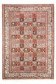 Moud Tapijt 200x300cm - Perzisch tapijt