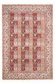Moud Tapijt 293x196cm - Perzisch tapijt