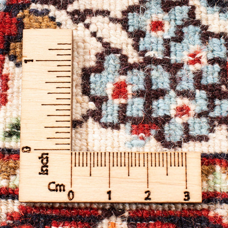 Perzisch tapijt - Klassiek - 293 x 196 cm - veelkleurig