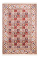 Moud Tapijt 301x205cm - Perzisch tapijt