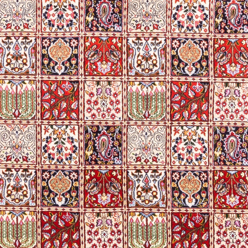 Perzisch tapijt - Klassiek - 301 x 205 cm - veelkleurig