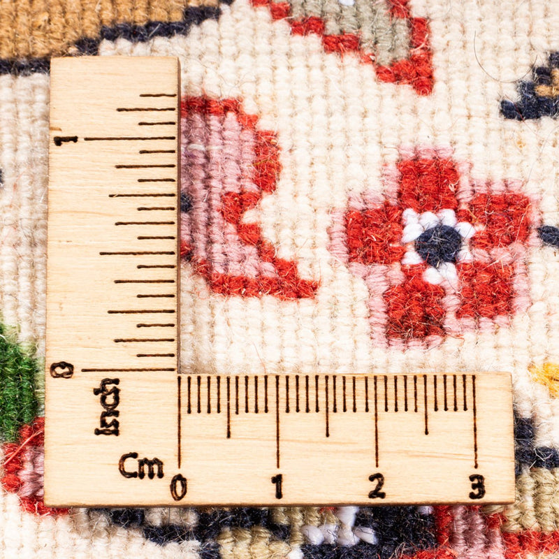 Perzisch tapijt - Klassiek - 301 x 205 cm - veelkleurig