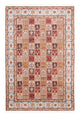 Moud Tapijt 197x294cm - Perzisch tapijt