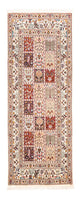 Moud Tapijt 189x80cm - Perzisch tapijt