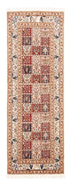 Moud Tapijt 184x75cm - Perzisch tapijt
