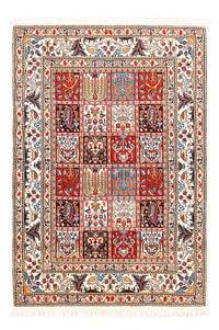 Moud Tapijt 95x147cm - Perzisch tapijt – product image
