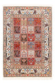 Moud Tapijt 95x147cm - Perzisch tapijt