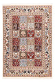 Moud Tapijt 143x100cm - Perzisch tapijt