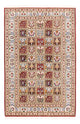 Moud Tapijt 150x101cm - Perzisch tapijt