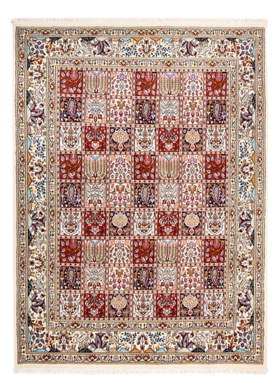 Moud Tapijt 148x192cm - Perzisch tapijt