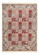 Moud Tapijt 148x192cm - Perzisch tapijt