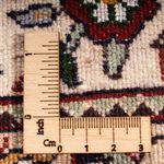 Perzisch tapijt - Klassiek - 198 x 147 cm - veelkleurig