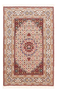 Moud Tapijt 149x100cm - Perzisch tapijt – product image