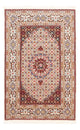 Moud Tapijt 149x100cm - Perzisch tapijt