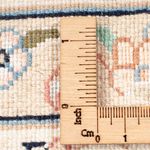 Perzisch tapijt - Tabriz - Royal - 200 x 149 cm - donkerblauw