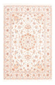 Tabriz Tapijt 178x119cm - Perzisch tapijt
