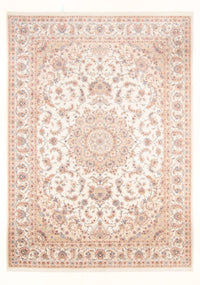 Tabriz - 50 Raj Tapijt 347x245cm - Perzisch tapijt – product image