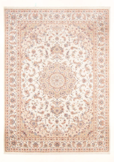 Tabriz - 50 Raj Tapijt 245x347cm - Perzisch tapijt
