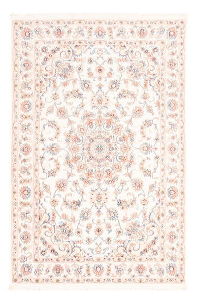 Tabriz Tapijt 120x180cm - Perzisch tapijt