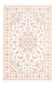 Tabriz Tapijt 180x120cm - Perzisch tapijt