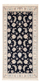 Nain - 6 la Tapijt 148x74cm - Perzisch tapijt