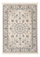 Nain - 6 la Tapijt 120x80cm - Perzisch tapijt
