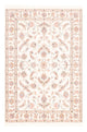 Tabriz Tapijt 106x156cm - Perzisch tapijt