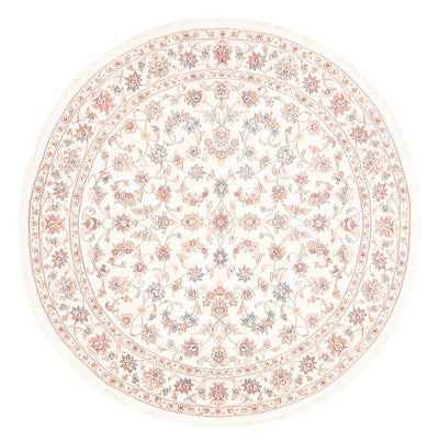 Tabriz Tapijt 146x152cm - Perzisch tapijt