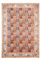 Moud Tapijt 302x202cm - Perzisch tapijt