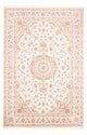 Tabriz - 50 Raj Tapijt 305x198cm - Perzisch tapijt
