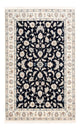 Nain - 6 la Tapijt 182x120cm - Perzisch tapijt