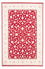 Perzisch tapijt - Tabriz - Royal - 237 x 168 cm - rood