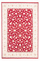 Tabriz - 50 Raj Tapijt 237x168cm - Perzisch tapijt