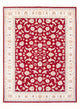 Tabriz - 50 Raj Tapijt 200x150cm - Perzisch tapijt