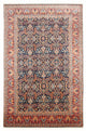 Sarouk Tapijt 322x202cm - Perzisch tapijt