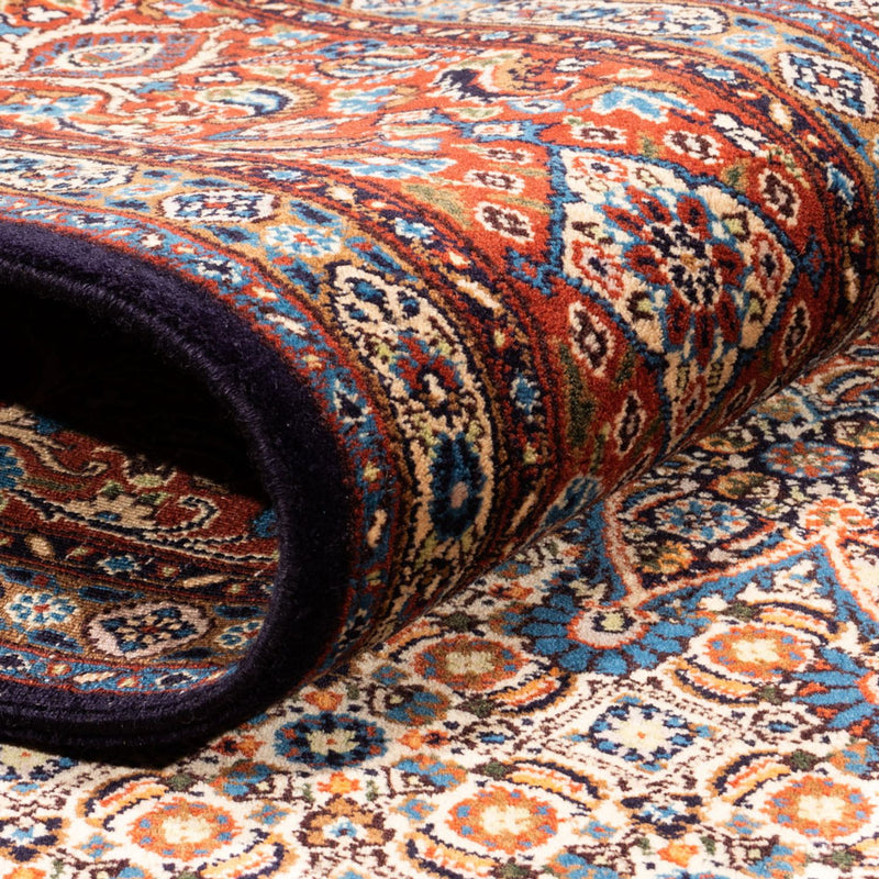 Perzisch tapijt - Klassiek - 296 x 196 cm - beige