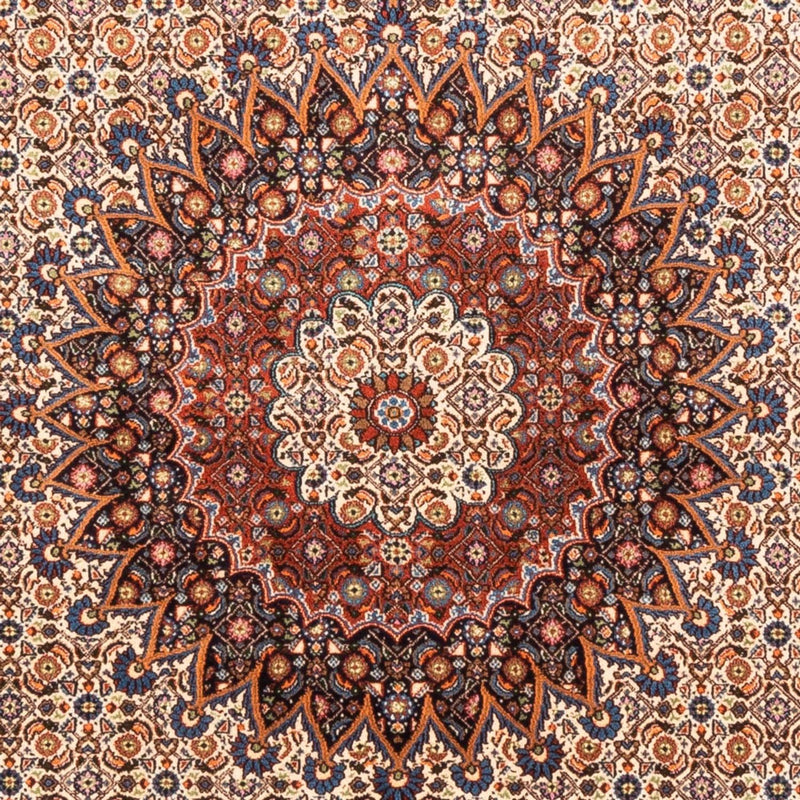 Perzisch tapijt - Klassiek - 290 x 206 cm - beige