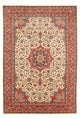 Sarouk Tapijt 304x203cm - Perzisch tapijt