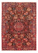 Nahavand Tapijt 280x198cm - Perzisch tapijt