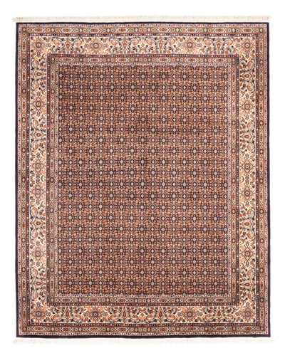 Moud Tapijt 197x242cm - Perzisch tapijt