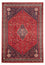 Perzisch Tapijt - Nomadisch - 310 x 207 cm - rood