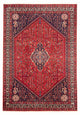 Abadeh Tapijt 310x207cm - Perzisch tapijt