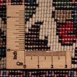 Perzisch Tapijt - Nomadisch - 310 x 207 cm - rood