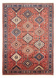 Yalameh Tapijt 288x204cm - Perzisch tapijt