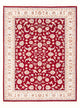 Tabriz - 50 Raj Tapijt 200x148cm - Perzisch tapijt