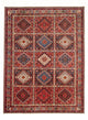 Yalameh Tapijt 296x210cm - Perzisch tapijt