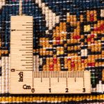 Perzisch Tapijt - Nomadisch - 298 x 204 cm - roest