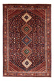 Yalameh Tapijt 304x205cm - Perzisch tapijt