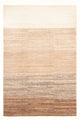 Perzische Gabbeh Tapijt 290x208cm - Perserteppich Wollteppich