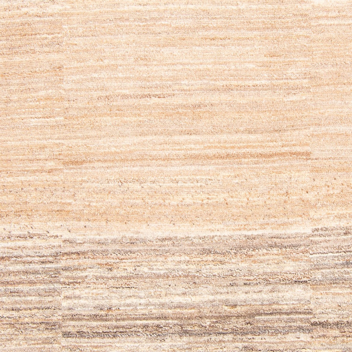 Gabbeh tapijt - Perzisch - 290 x 208 cm - natuur